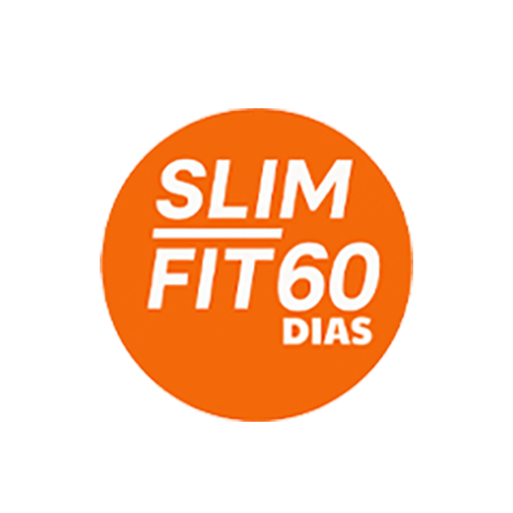 SLIM FIT 60